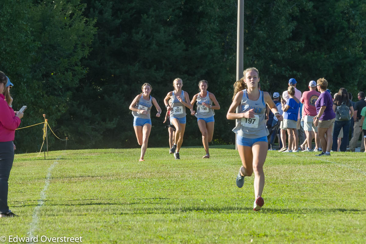 XC Girls Meet 9-14-22-137.jpg