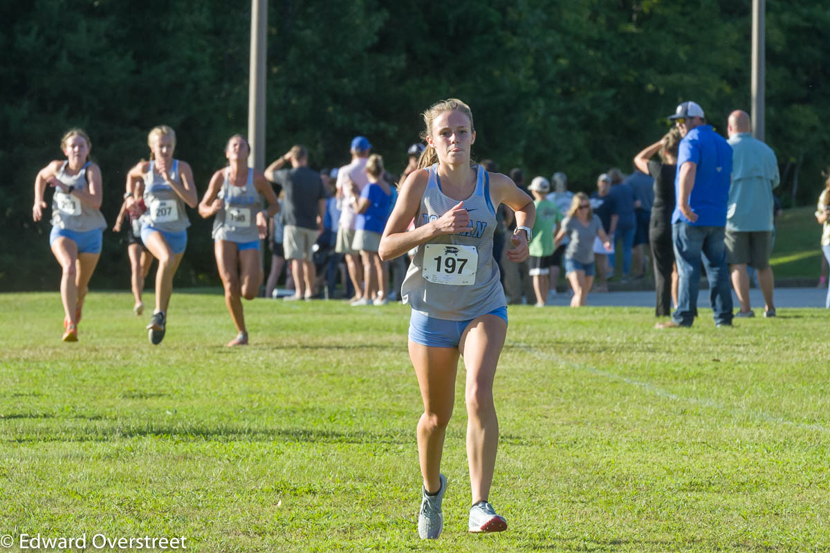 XC Girls Meet 9-14-22-139.jpg