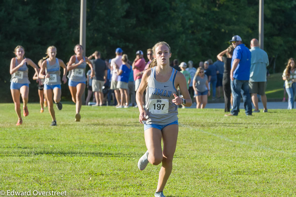 XC Girls Meet 9-14-22-140.jpg