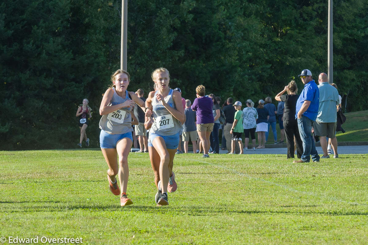 XC Girls Meet 9-14-22-142.jpg