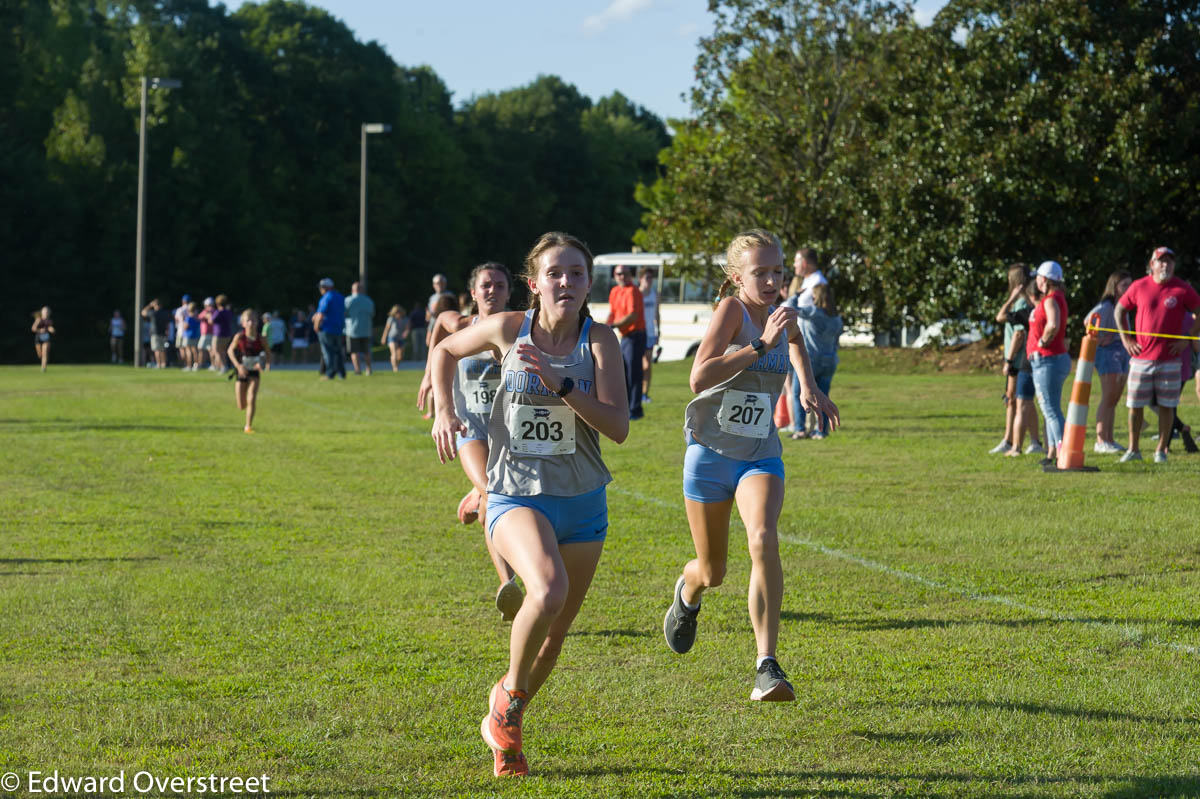 XC Girls Meet 9-14-22-143.jpg