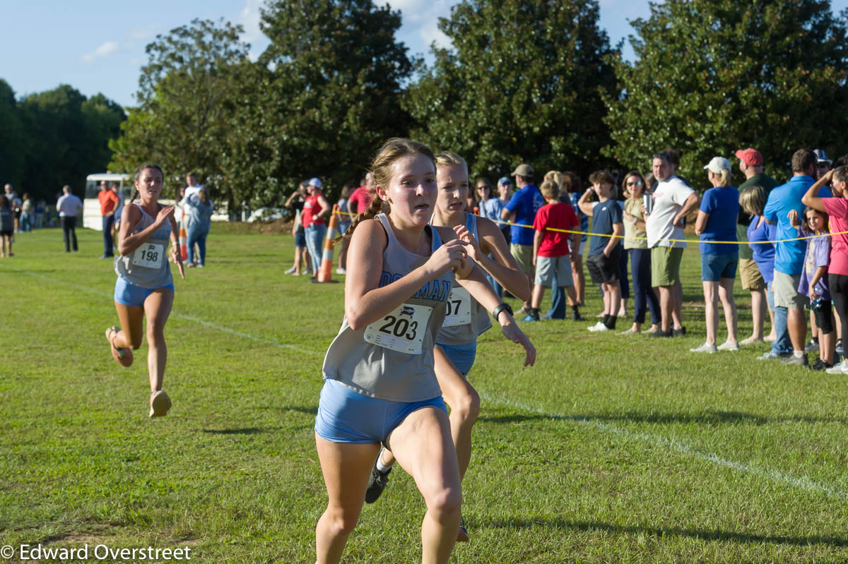 XC Girls Meet 9-14-22-144.jpg