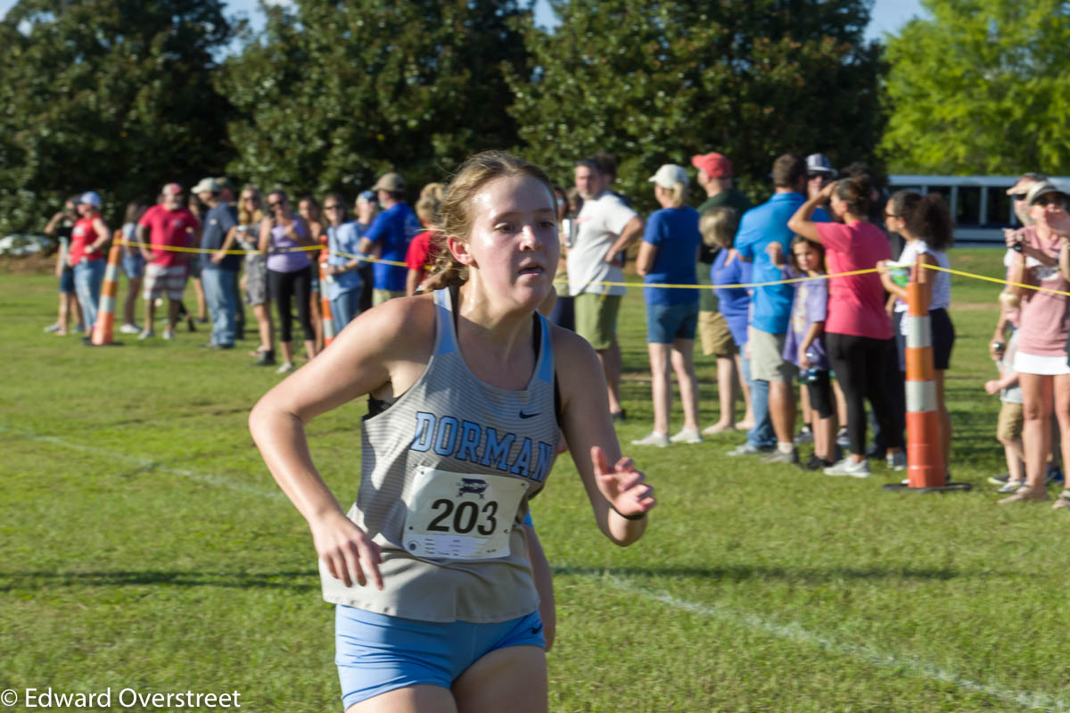 XC Girls Meet 9-14-22-146.jpg