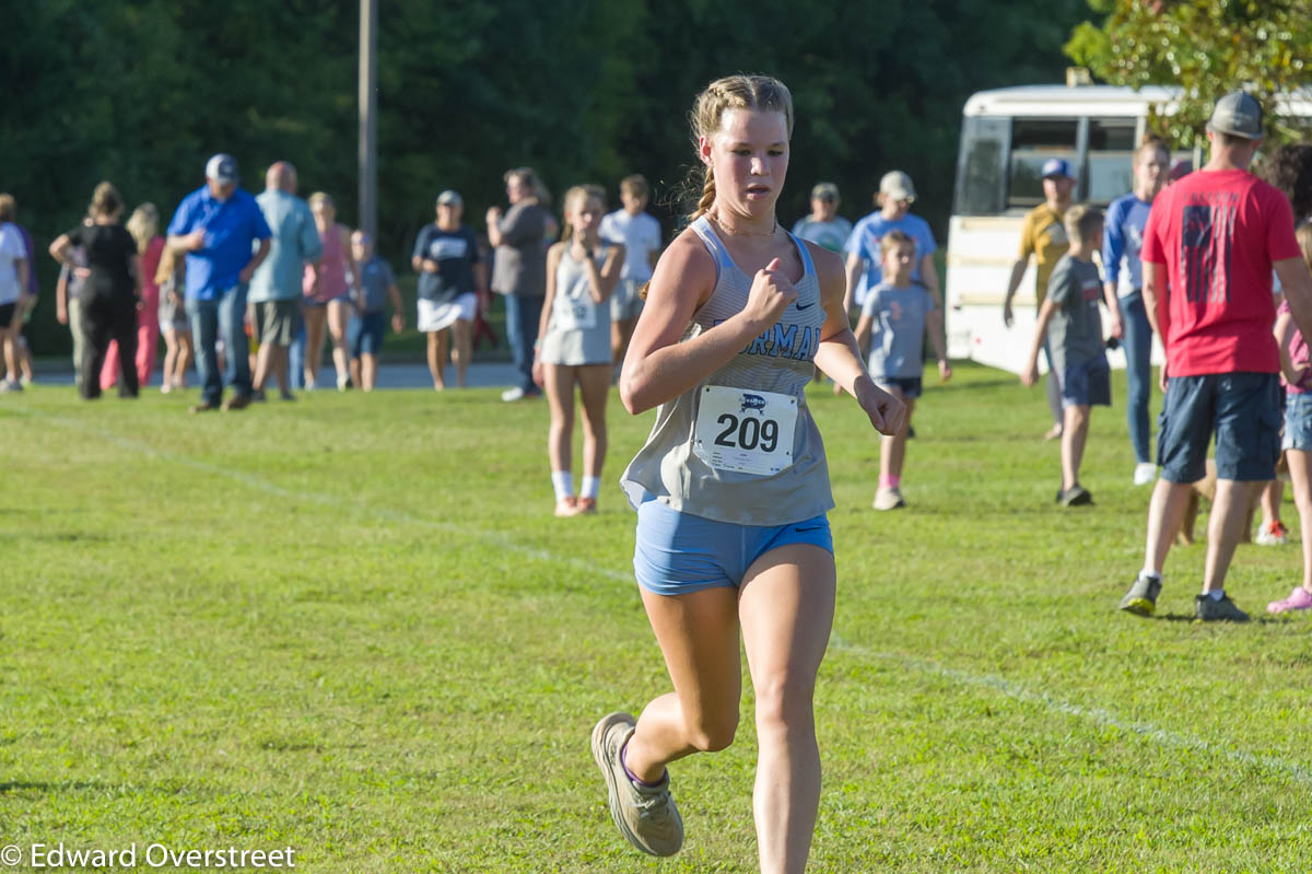 XC Girls Meet 9-14-22-148.jpg