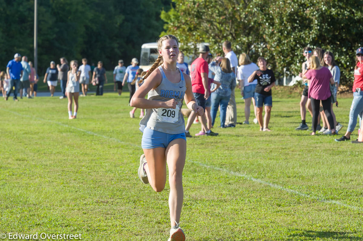 XC Girls Meet 9-14-22-149.jpg