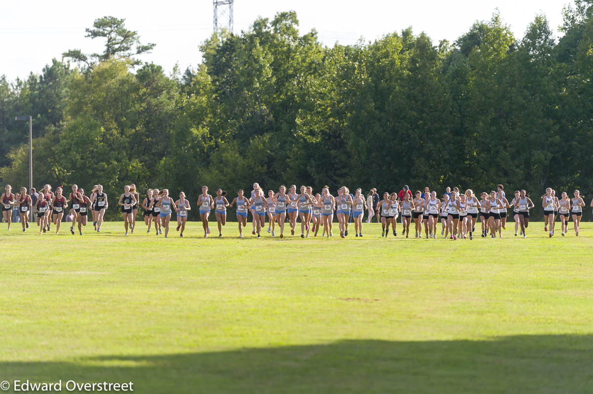 XC Girls Meet 9-14-22-15.jpg