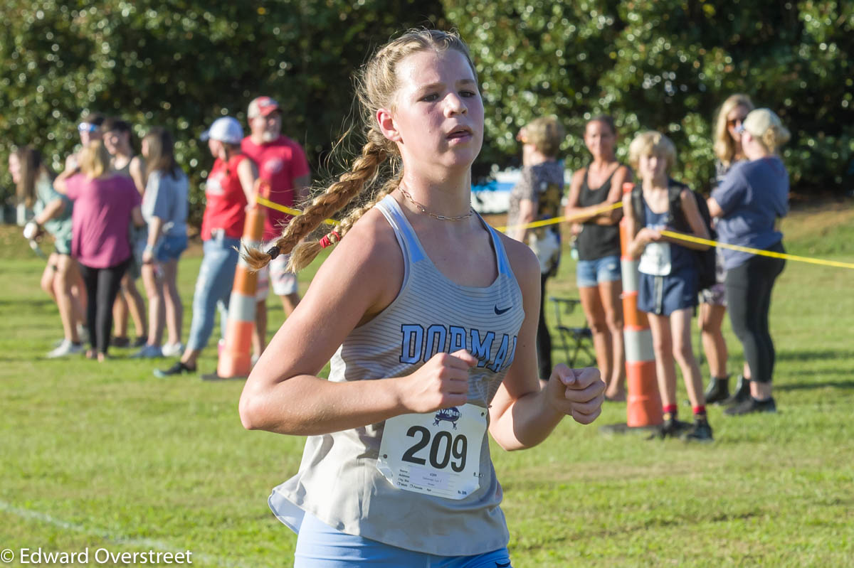 XC Girls Meet 9-14-22-152.jpg