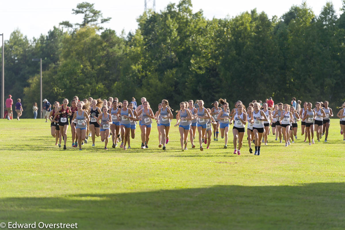 XC Girls Meet 9-14-22-20.jpg