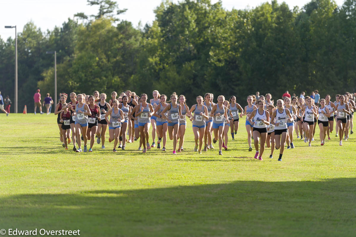 XC Girls Meet 9-14-22-22.jpg