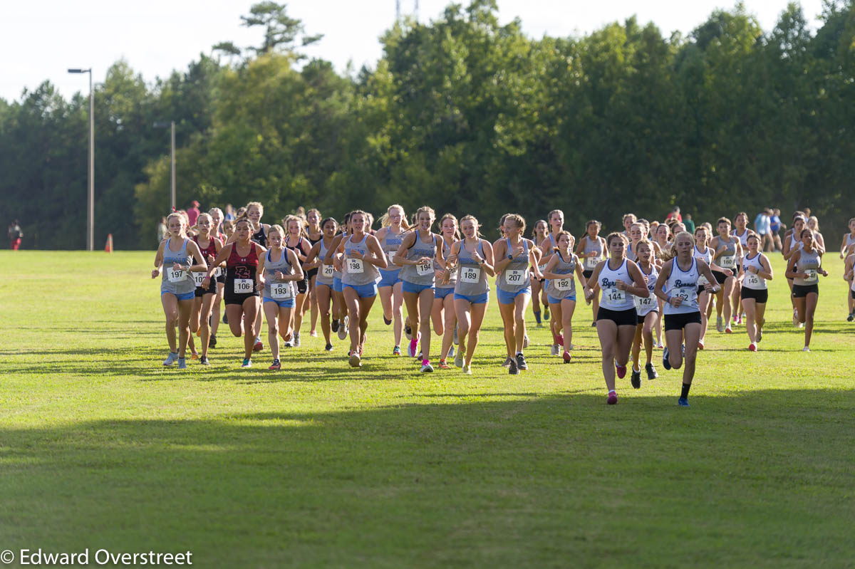 XC Girls Meet 9-14-22-24.jpg