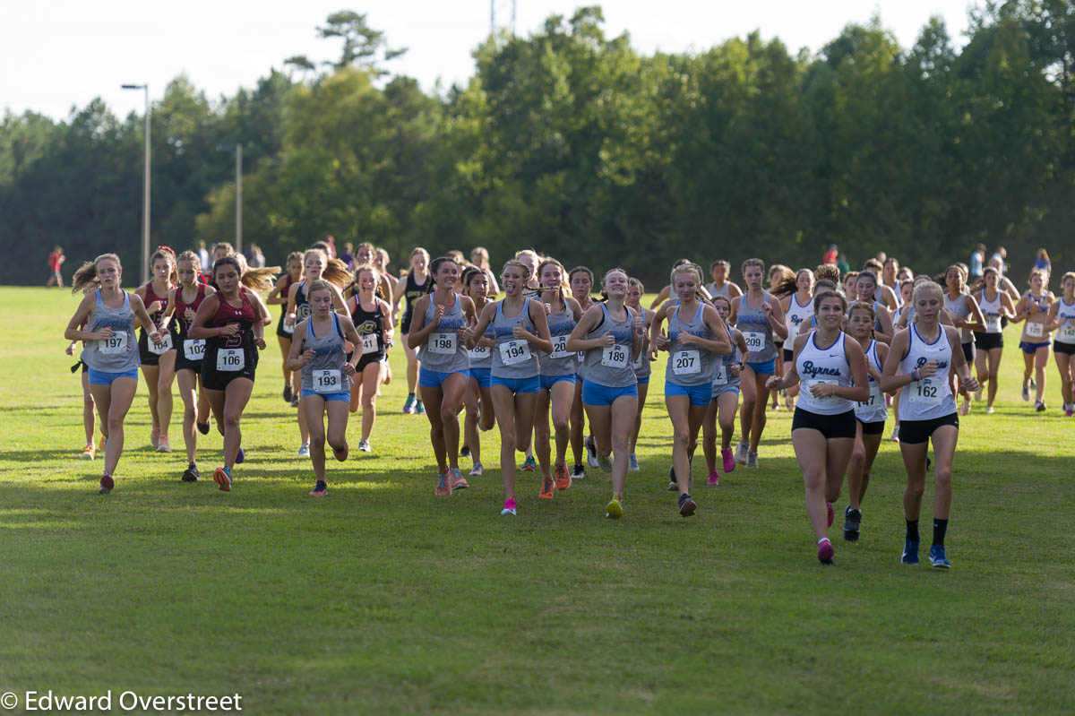 XC Girls Meet 9-14-22-26.jpg