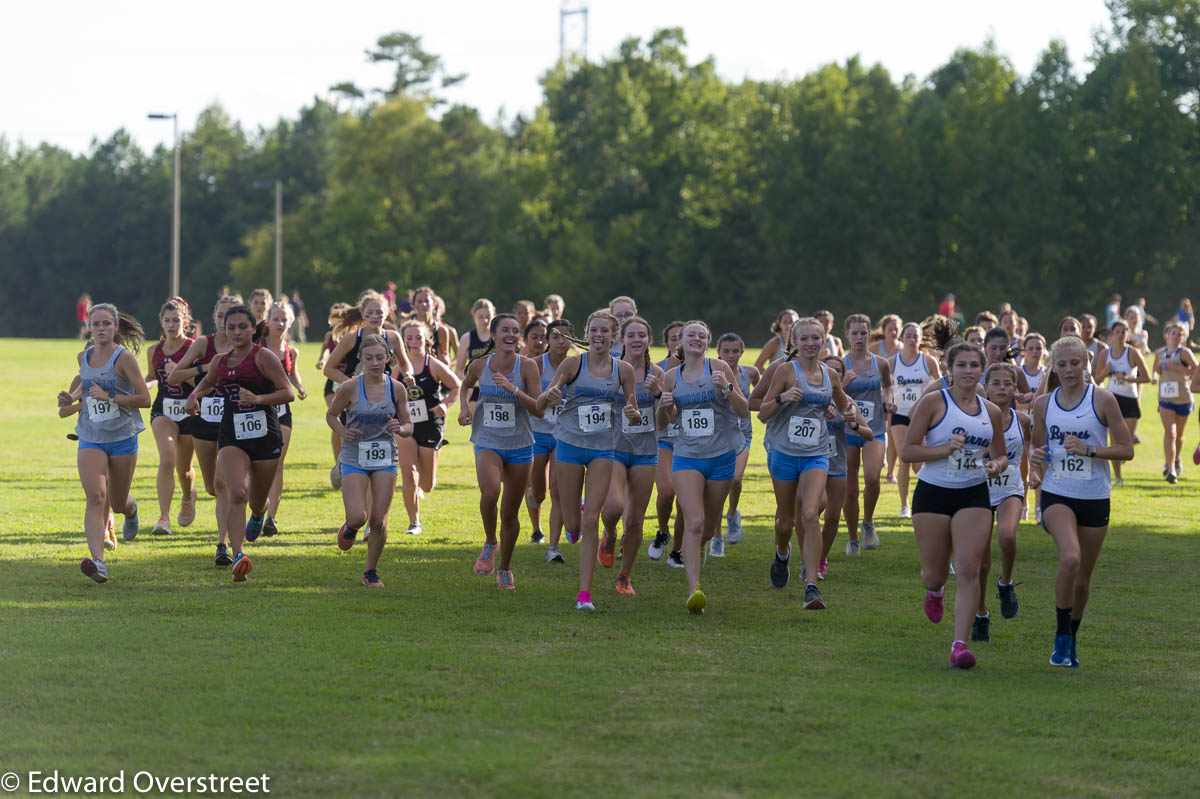 XC Girls Meet 9-14-22-27.jpg