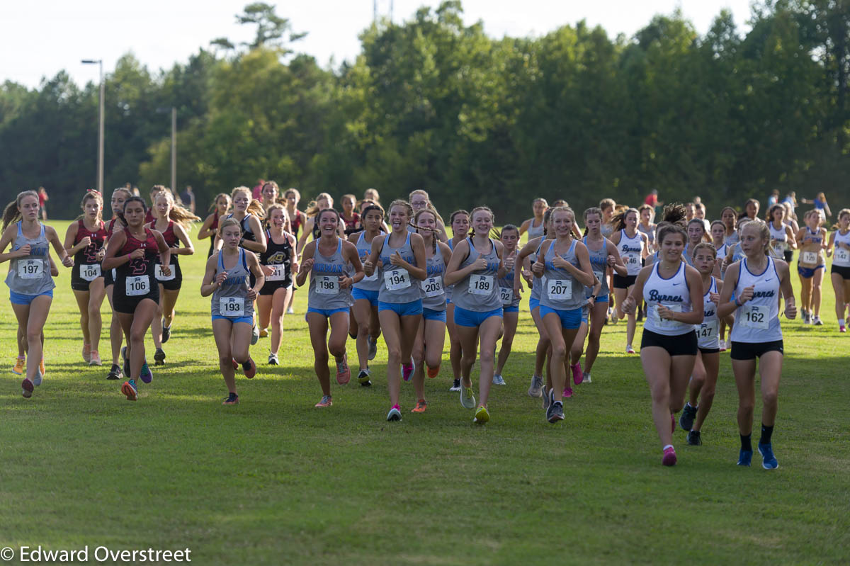 XC Girls Meet 9-14-22-28.jpg