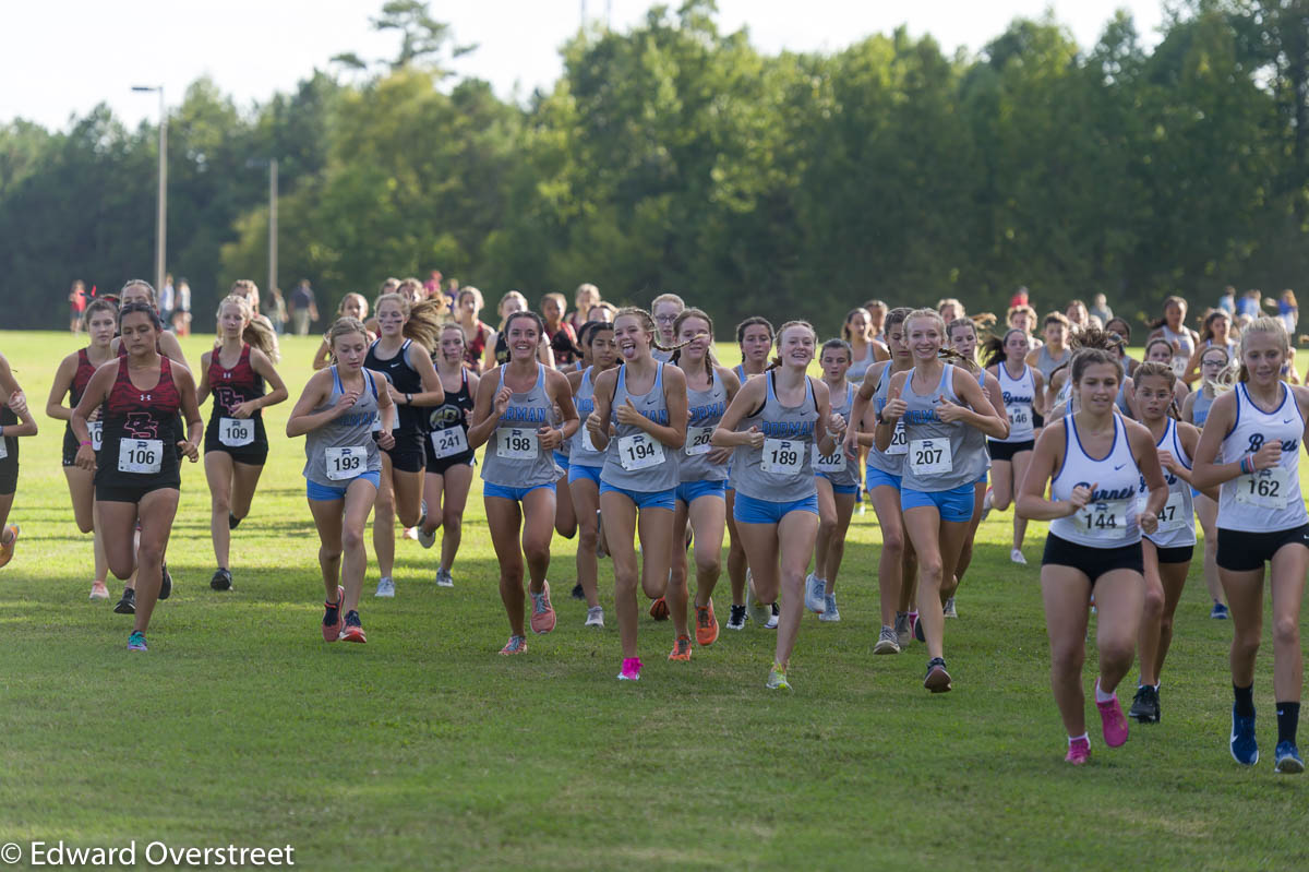 XC Girls Meet 9-14-22-29.jpg