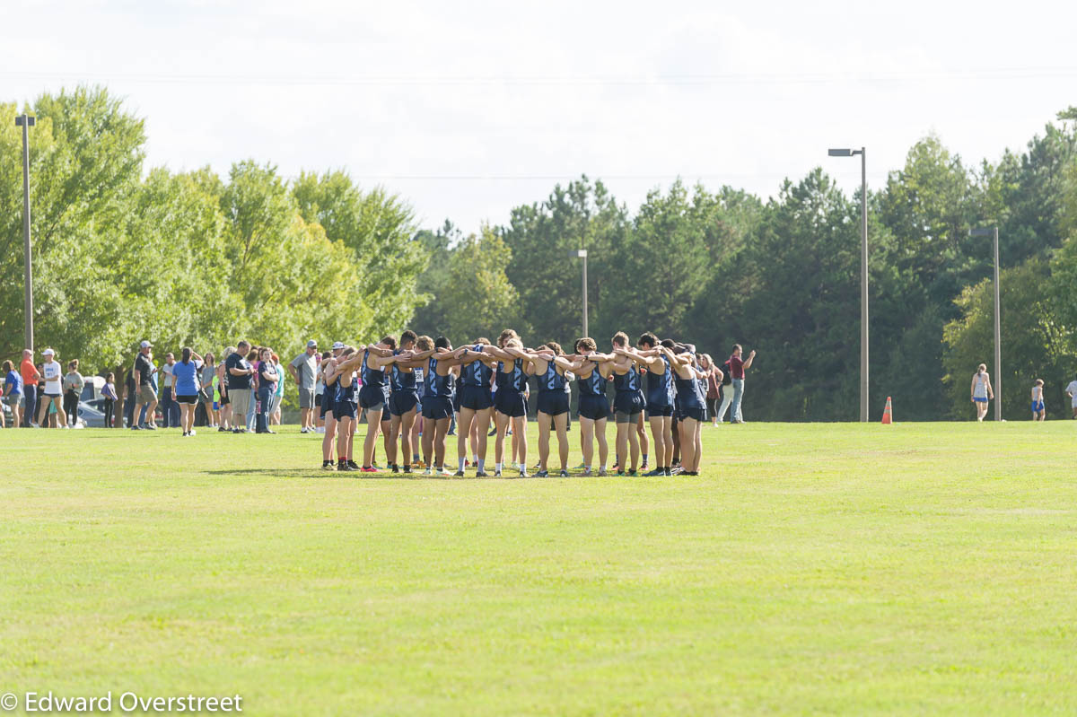 XC Girls Meet 9-14-22-3.jpg