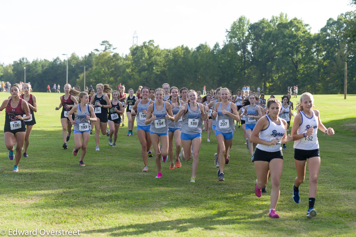 XC Girls Meet 9-14-22-32.jpg