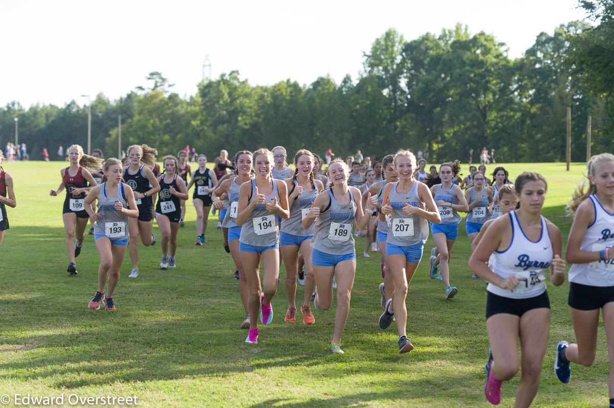 XC Girls Meet 9-14-22-35.jpg