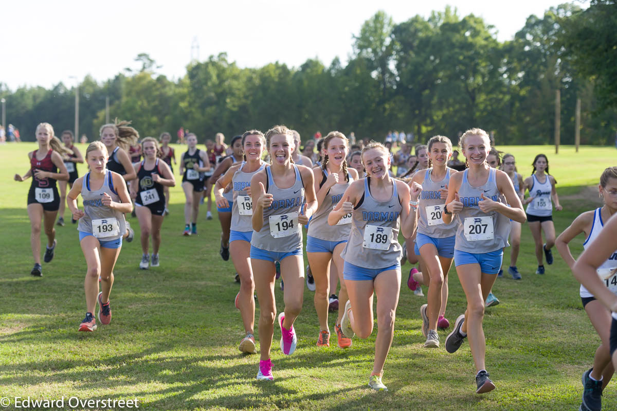 XC Girls Meet 9-14-22-37.jpg