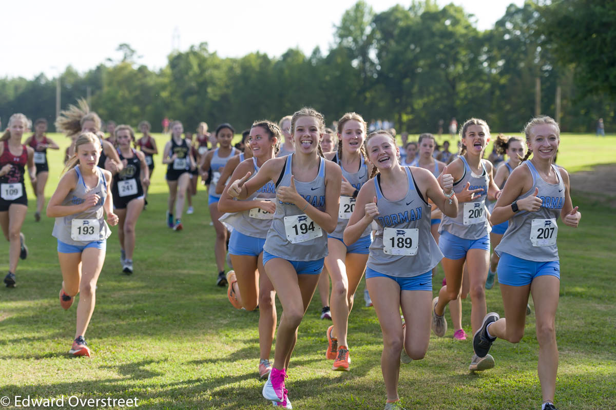 XC Girls Meet 9-14-22-38.jpg