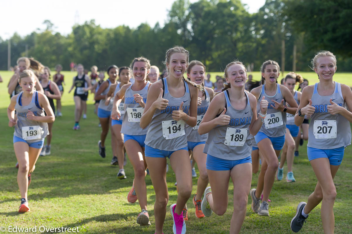 XC Girls Meet 9-14-22-39.jpg