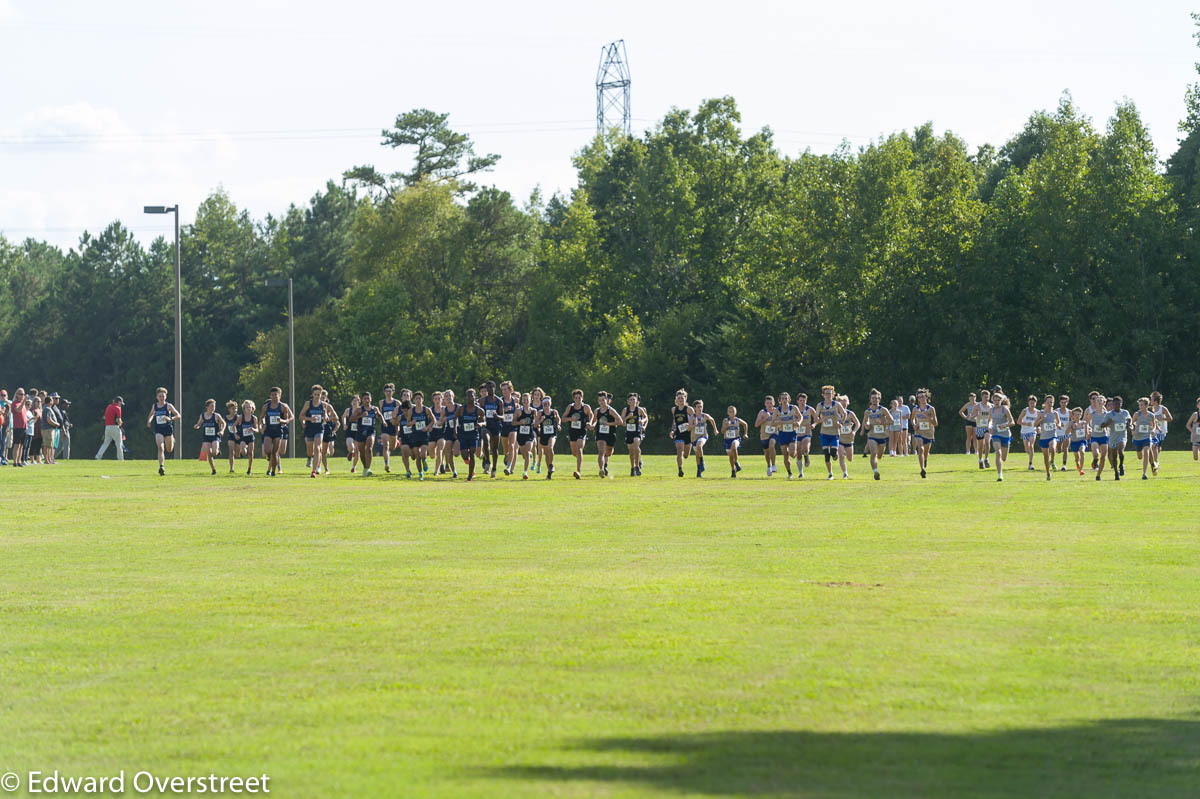 XC Girls Meet 9-14-22-4.jpg