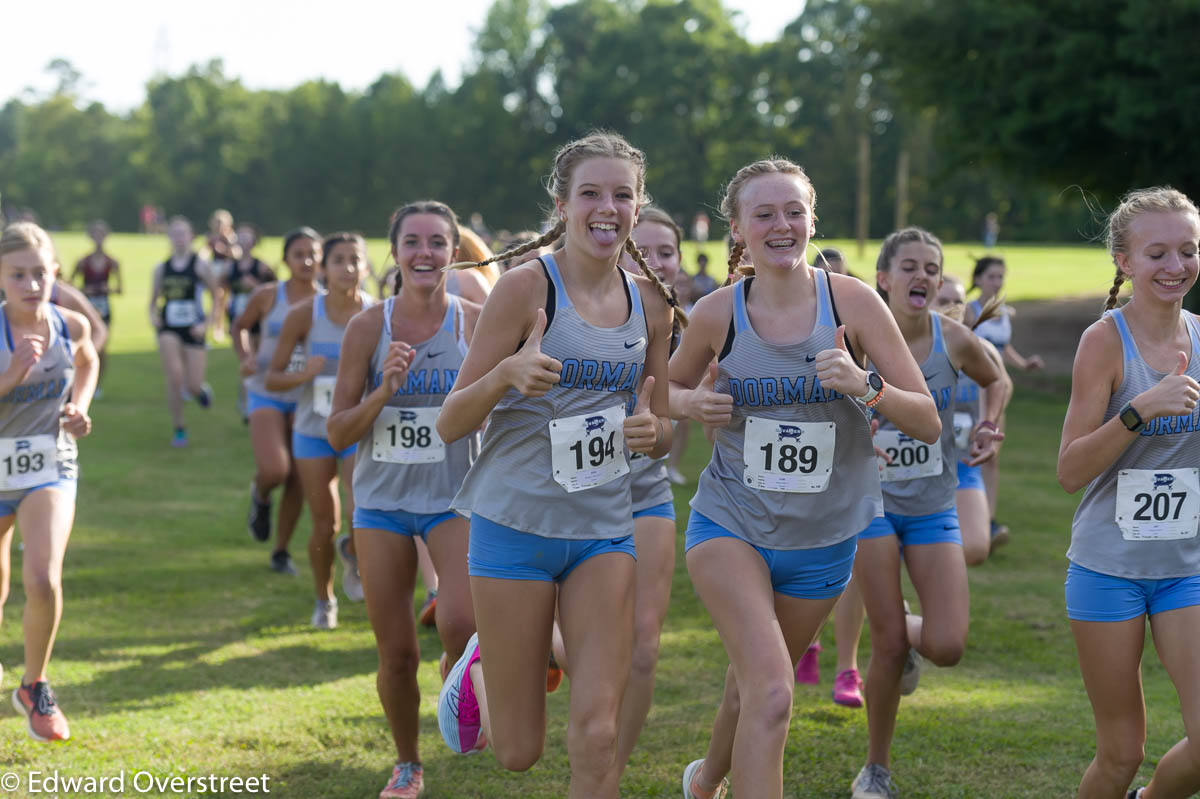 XC Girls Meet 9-14-22-40.jpg