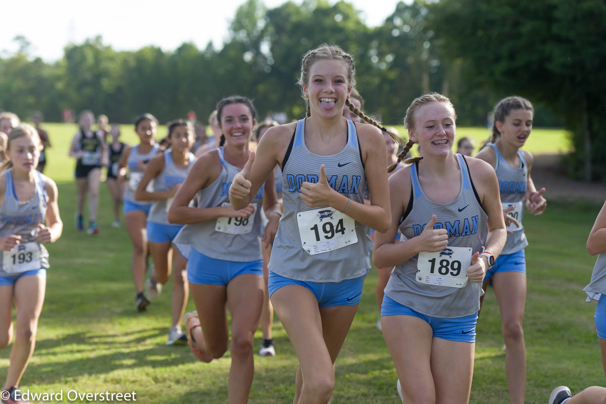 XC Girls Meet 9-14-22-41.jpg