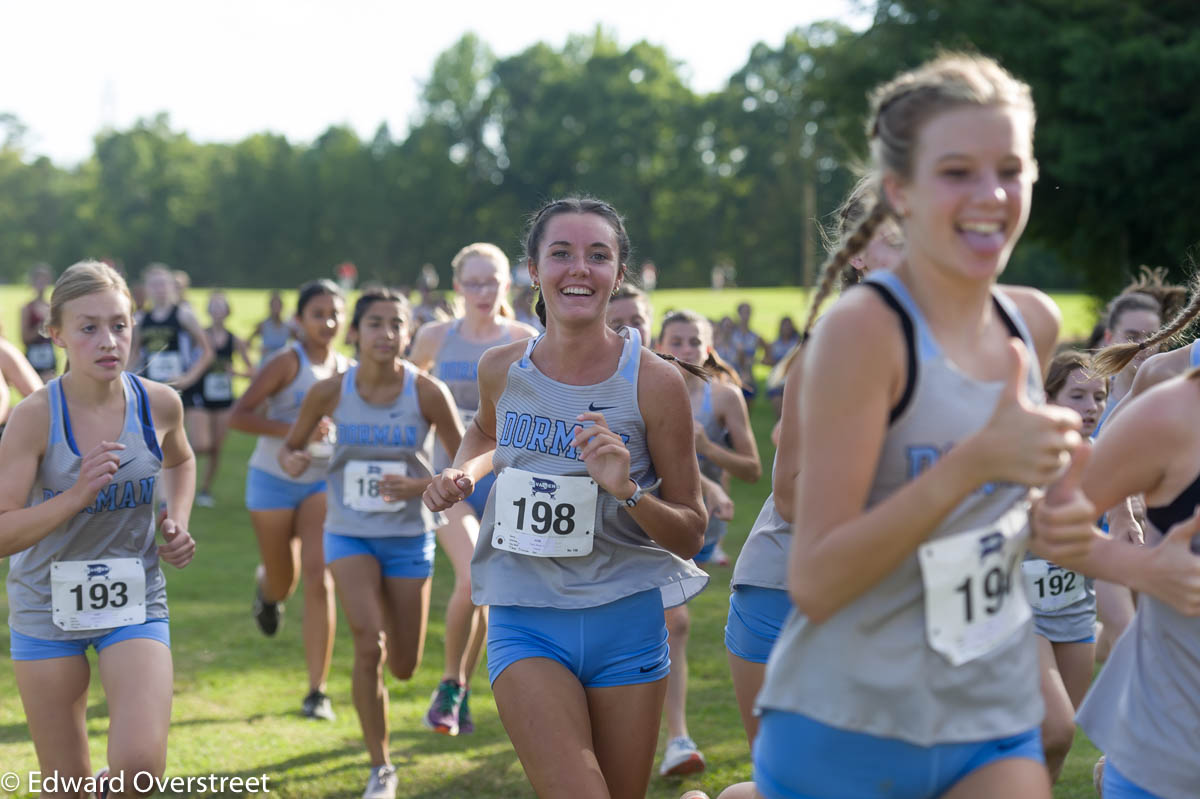 XC Girls Meet 9-14-22-42.jpg