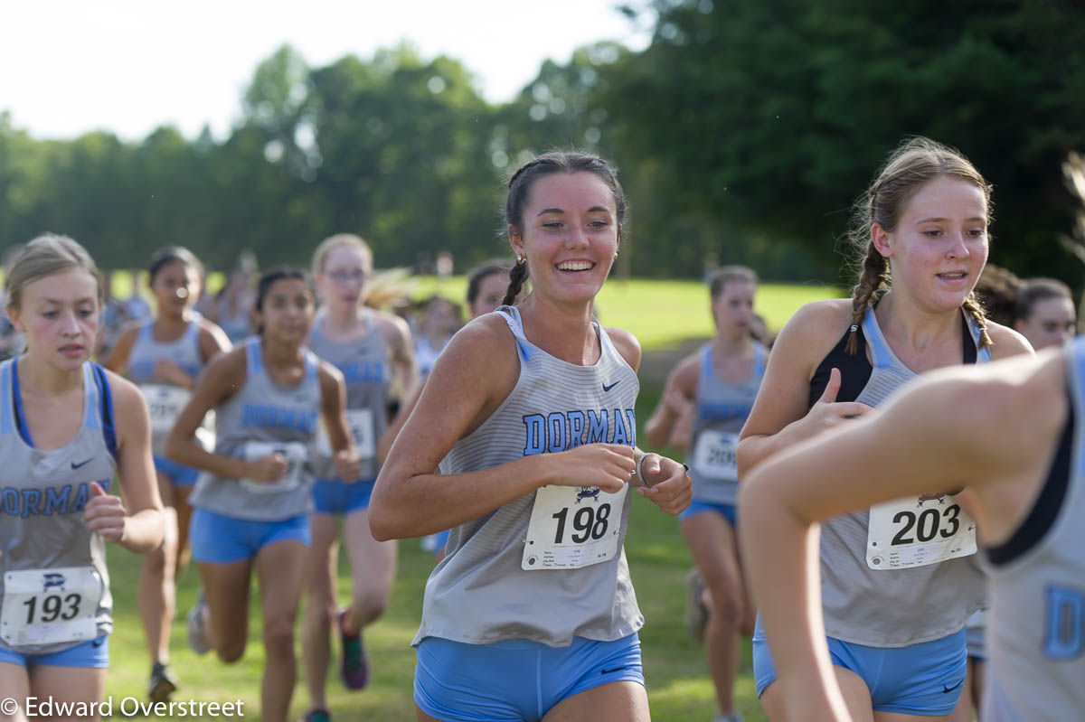 XC Girls Meet 9-14-22-43.jpg