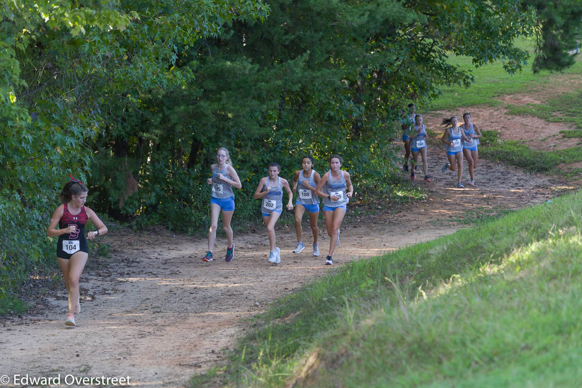 XC Girls Meet 9-14-22-46.jpg