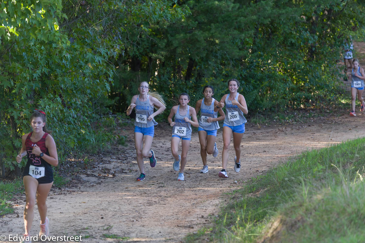 XC Girls Meet 9-14-22-47.jpg