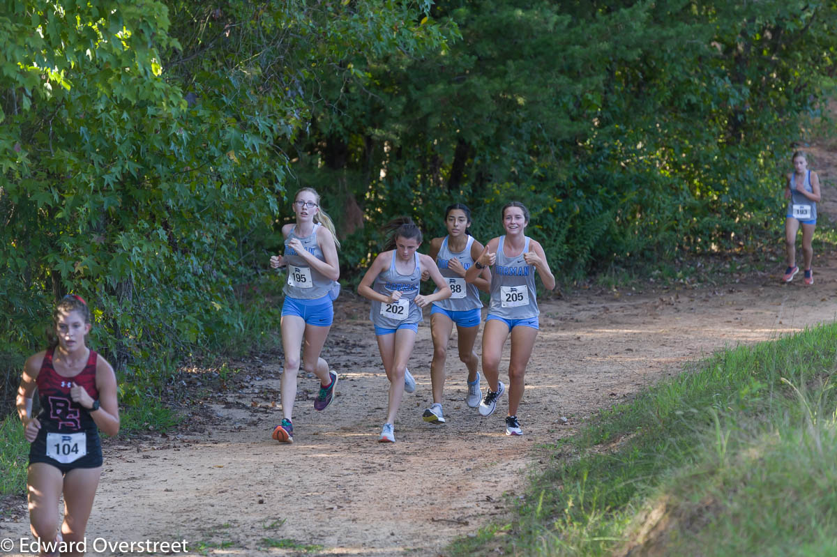 XC Girls Meet 9-14-22-49.jpg