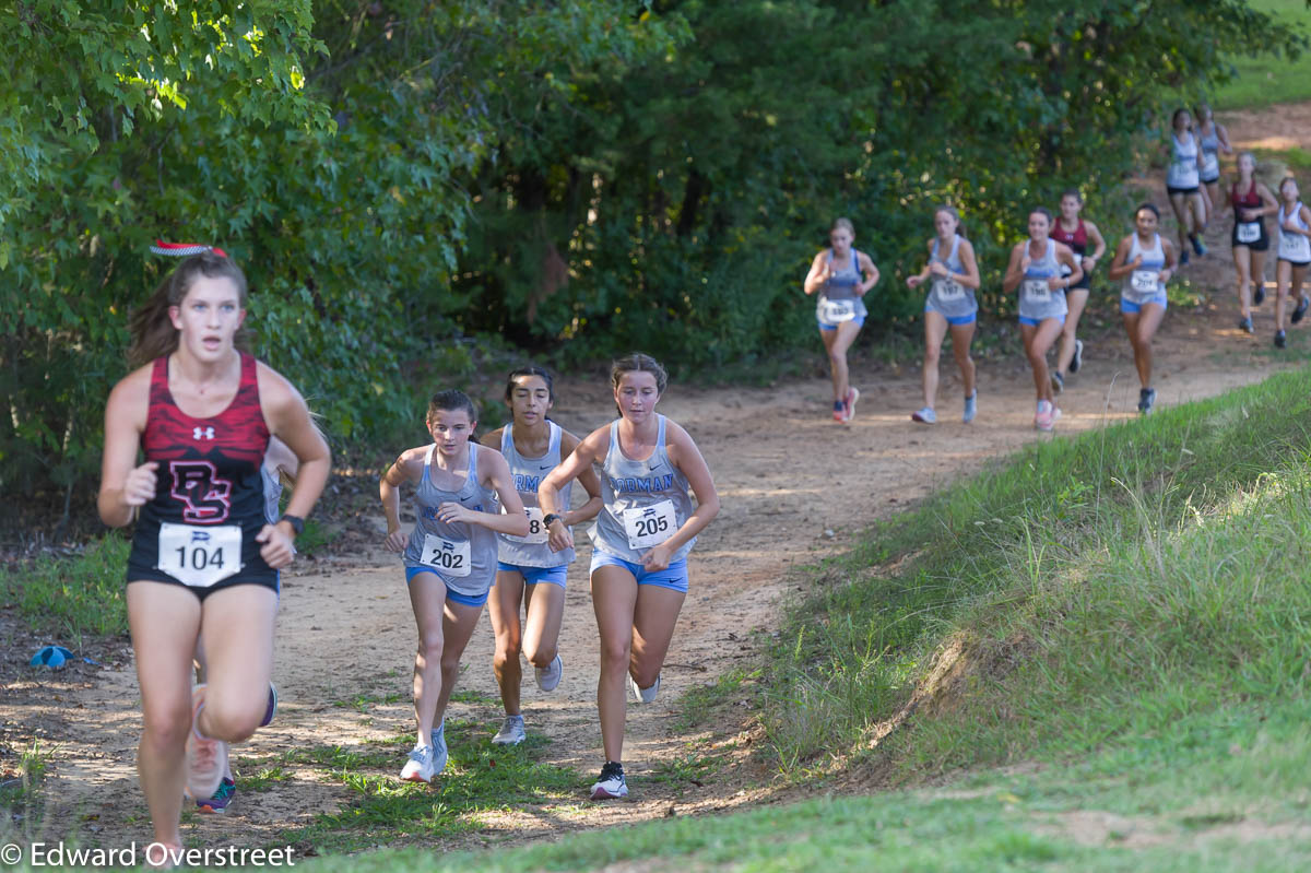 XC Girls Meet 9-14-22-51.jpg