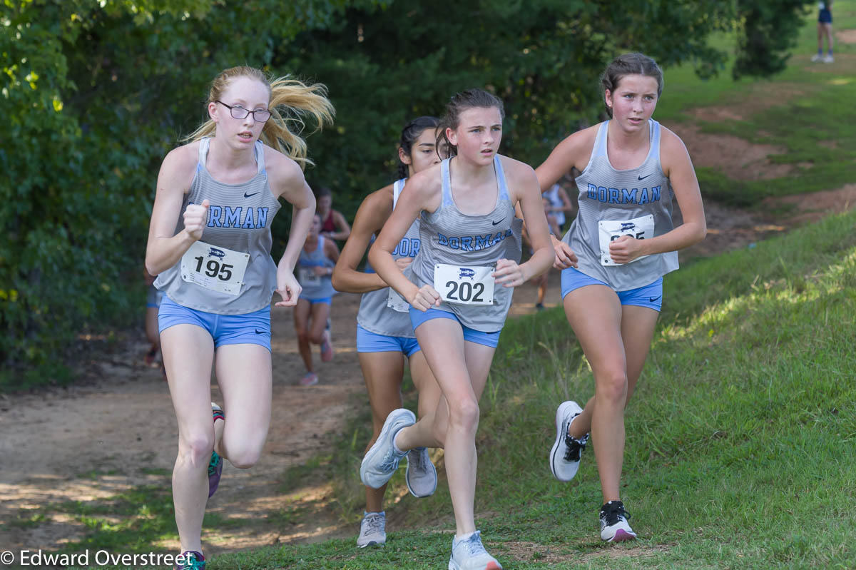 XC Girls Meet 9-14-22-53.jpg