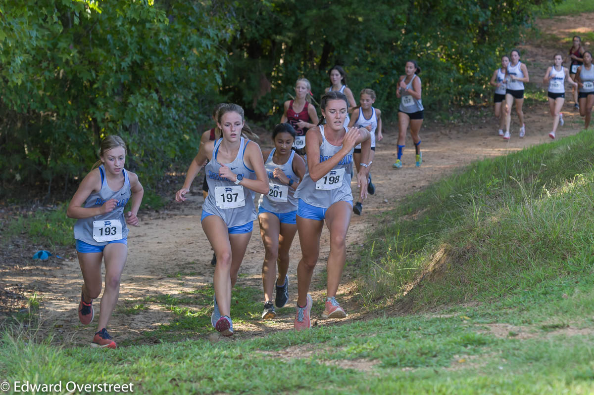 XC Girls Meet 9-14-22-56.jpg