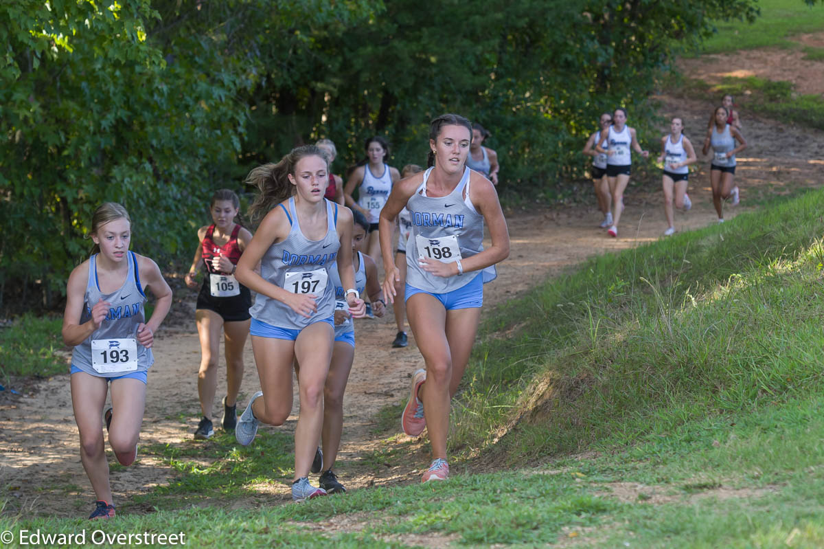 XC Girls Meet 9-14-22-58.jpg