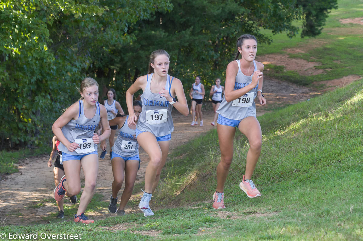 XC Girls Meet 9-14-22-59.jpg