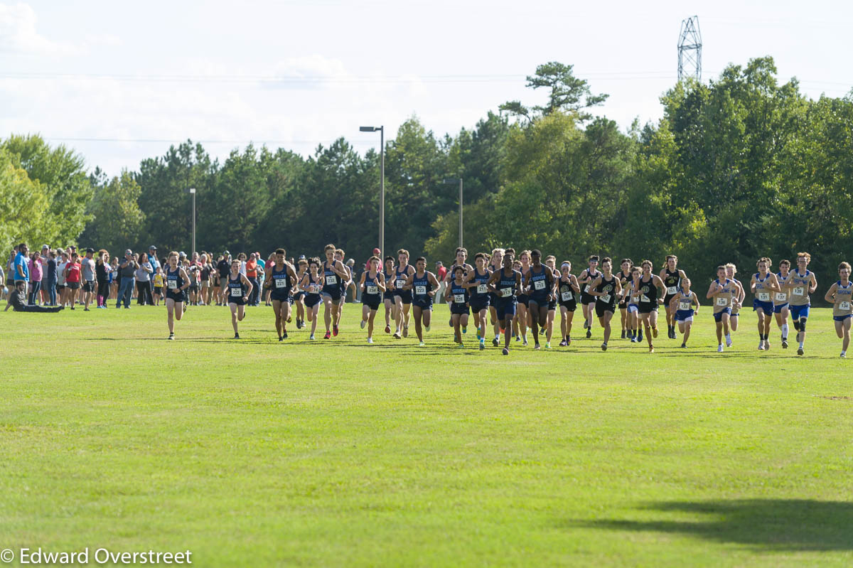 XC Girls Meet 9-14-22-6.jpg