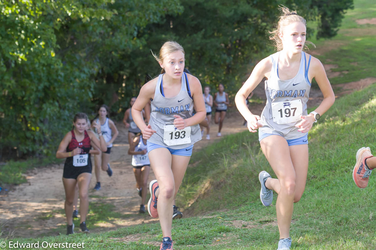 XC Girls Meet 9-14-22-60.jpg