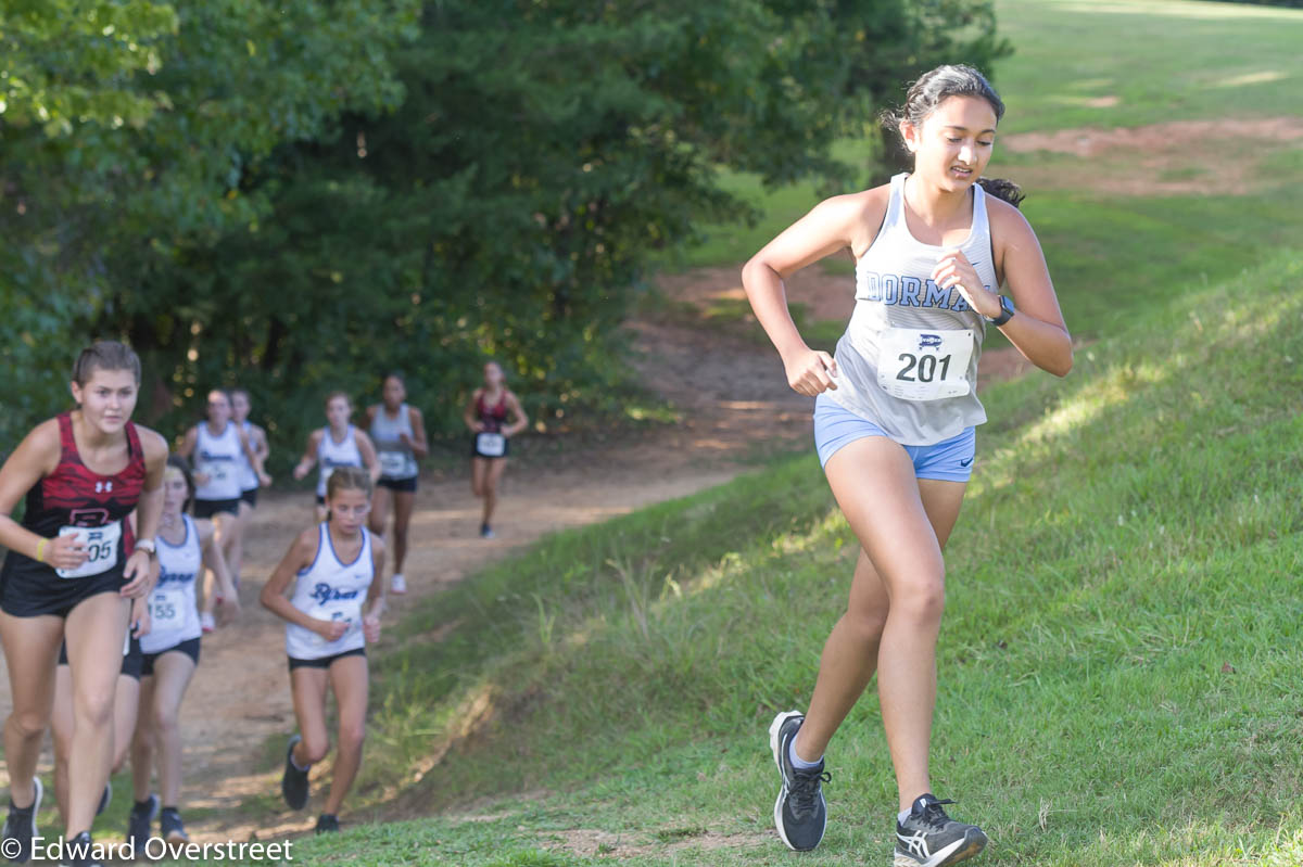 XC Girls Meet 9-14-22-62.jpg