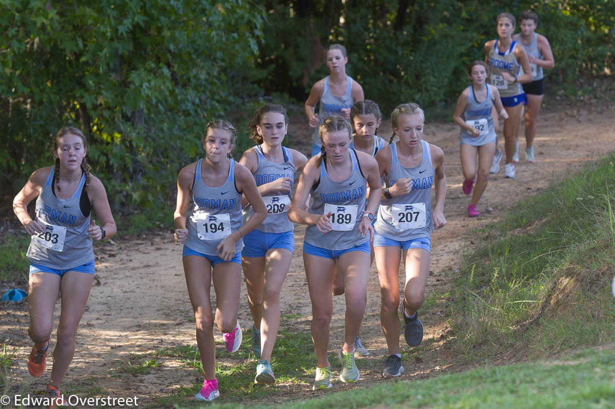 XC Girls Meet 9-14-22-63.jpg