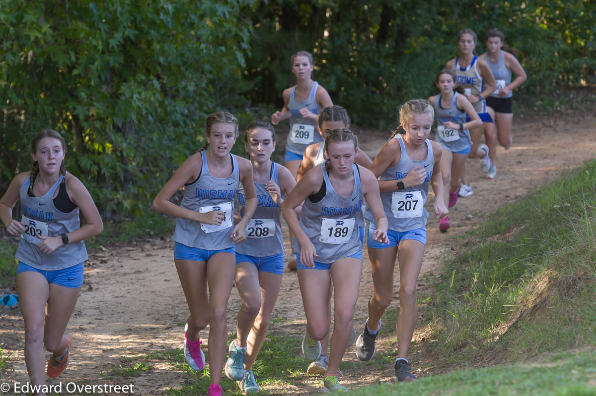 XC Girls Meet 9-14-22-64.jpg