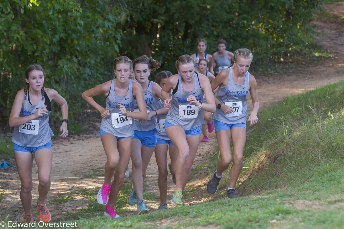 XC Girls Meet 9-14-22-65.jpg