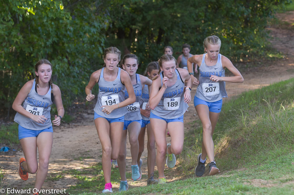 XC Girls Meet 9-14-22-66.jpg