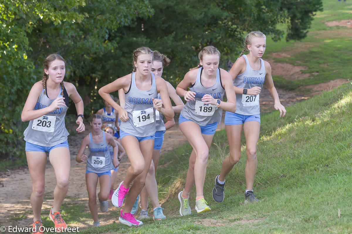 XC Girls Meet 9-14-22-68.jpg