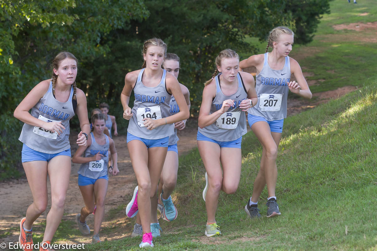 XC Girls Meet 9-14-22-69.jpg