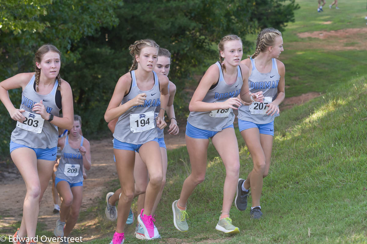 XC Girls Meet 9-14-22-70.jpg