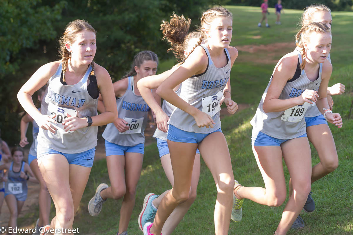 XC Girls Meet 9-14-22-71.jpg