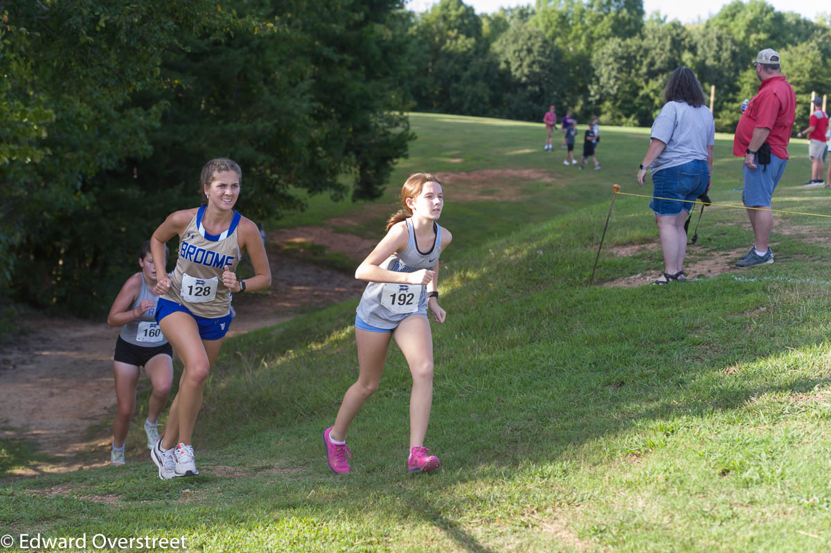 XC Girls Meet 9-14-22-72.jpg