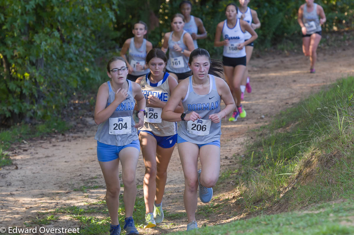 XC Girls Meet 9-14-22-73.jpg